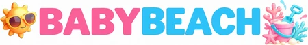 BabyBeach